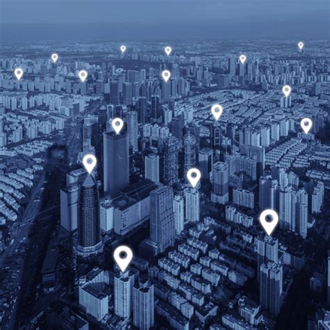 bussmann distributor locator.